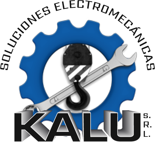 KALU S.R.L.